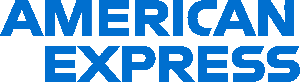 American-Express